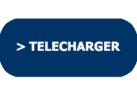 Télécharger le rapport Bouton Télécharger